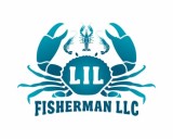 https://www.logocontest.com/public/logoimage/1563789481Lil Fisherman LLC Logo 9.jpg
